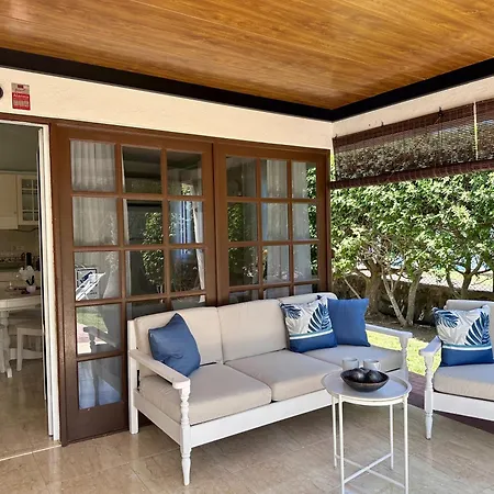 Casa vacanze House Deluxe *
