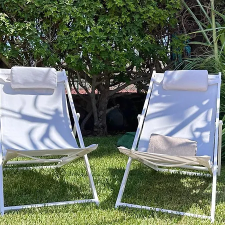 Casa vacanze House Deluxe Maspalomas (Gran Canaria)