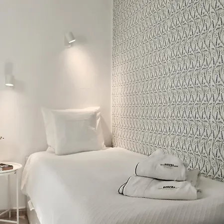 Casa vacanze House Deluxe *