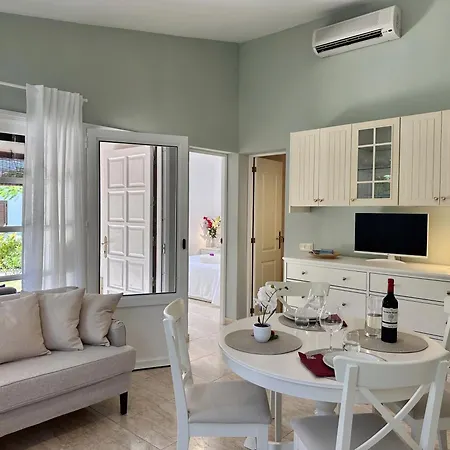 Casa vacanze House Deluxe