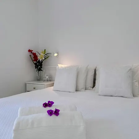 Casa vacanze House Deluxe