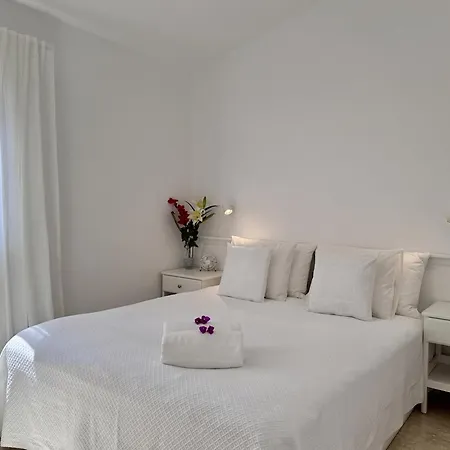 House Deluxe Casa vacanze Maspalomas (Gran Canaria)