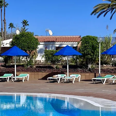 Casa vacanze House Deluxe *