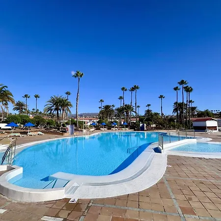 House Deluxe Casa vacanze Maspalomas (Gran Canaria)