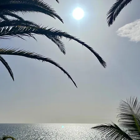 Casa vacanze House Deluxe