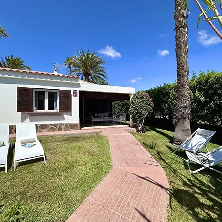 House Deluxe Casa vacanze